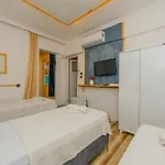 Alis 酒店