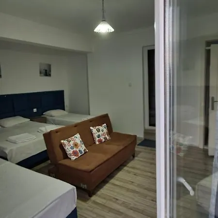 Alis Fethiye