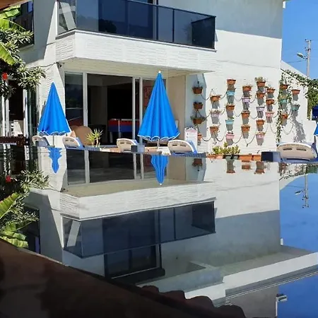 Alis Fethiye