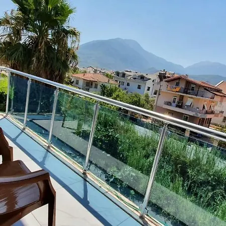 Alis Fethiye