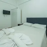 Alis Ξενοδοχείο