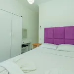 Ξενοδοχείο Alis