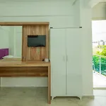 Alis 2* Φετιγιέ