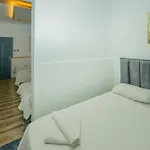 Ξενοδοχείο Alis 2*