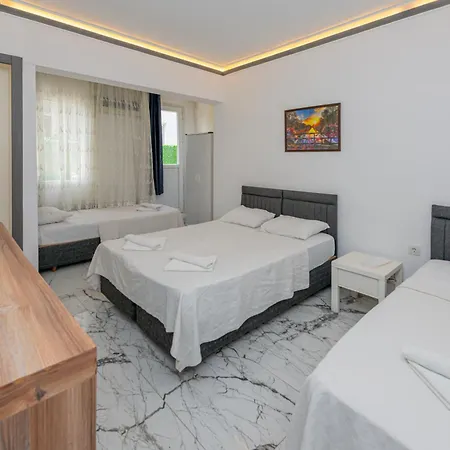 Alis フェティエ