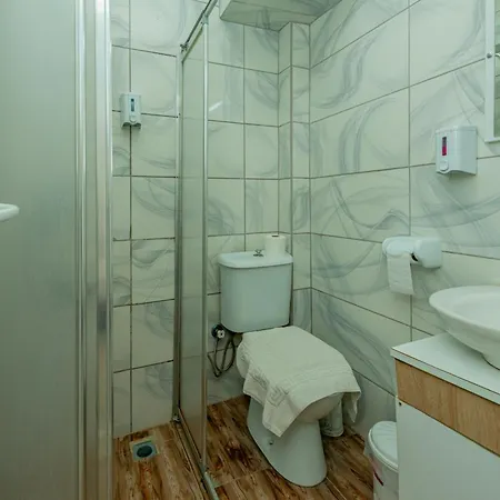 Alis * フェティエ