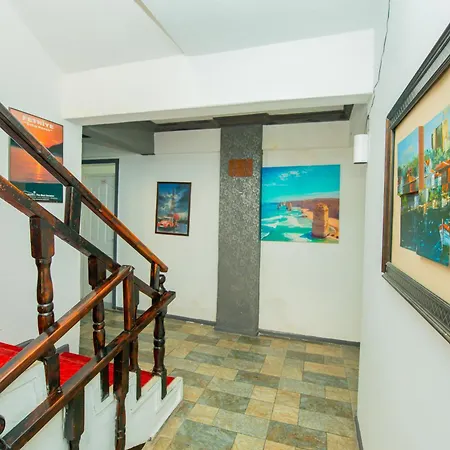 Alis フェティエ